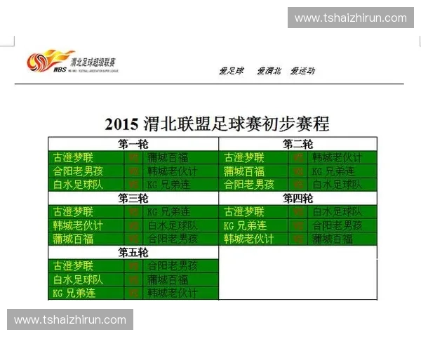 全球足球联赛发展趋势与各大联赛竞争格局的深度剖析与展望