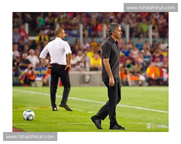 今晚绿茵鏖战：多场联赛焦点对决引爆赛场激情