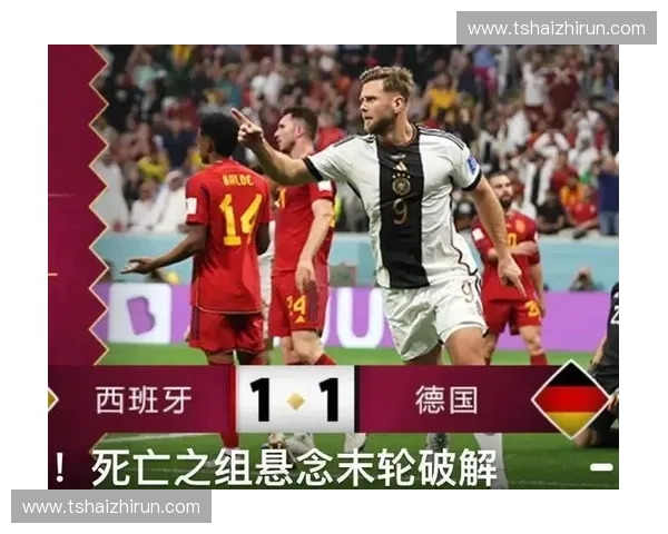 世界杯反击体系解析：战术演变与球队应对策略的深度剖析