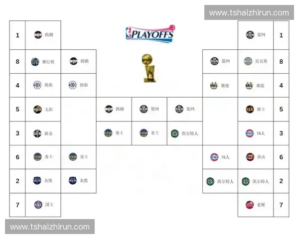全面解析本赛季NBA完整赛事时间与对阵安排深度指南全方位解读
