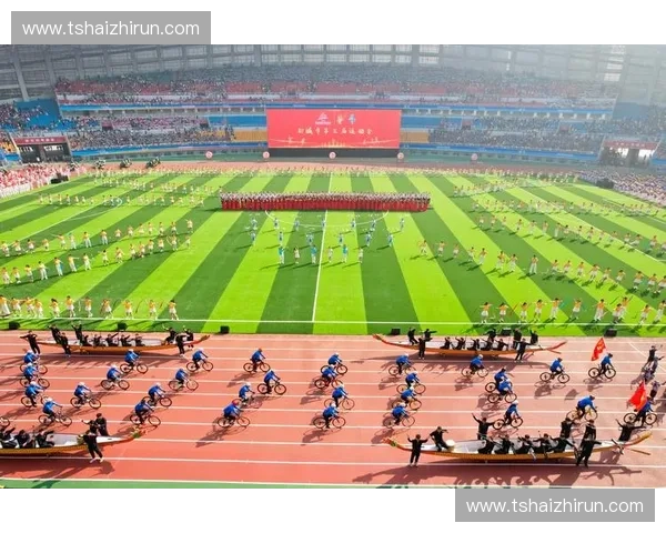 深度解析韩国国家队崛起之路及未来竞技发展趋势与战略全景展望