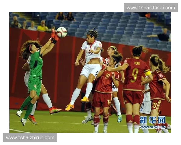 2015年世界杯回顾与影响：精彩赛事与历史性突破的全面分析