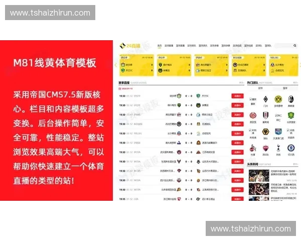 全球足球赛事直播平台高清实时更新带你畅享精彩比赛时刻